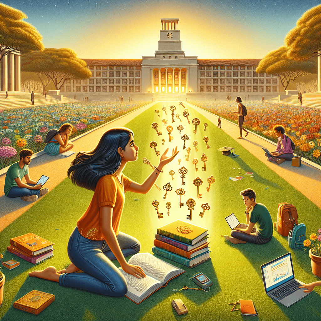 How To Find Scholarships For College Students ZABusaries How To Find Scholarships For College Students ZABusaries