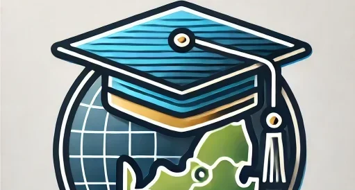 ZABusaries | South African Bursaries, University Applications & Student Funding